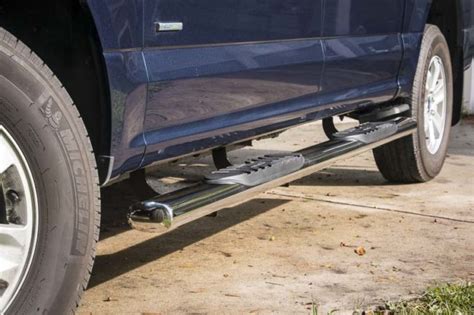 lund specialty steel tool boxes|lund nerf bars website.